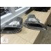 BAŞKAN TİC.MERCEDES A2134903401 W213 E KASA SAG EGZOST KROM 2134903401
